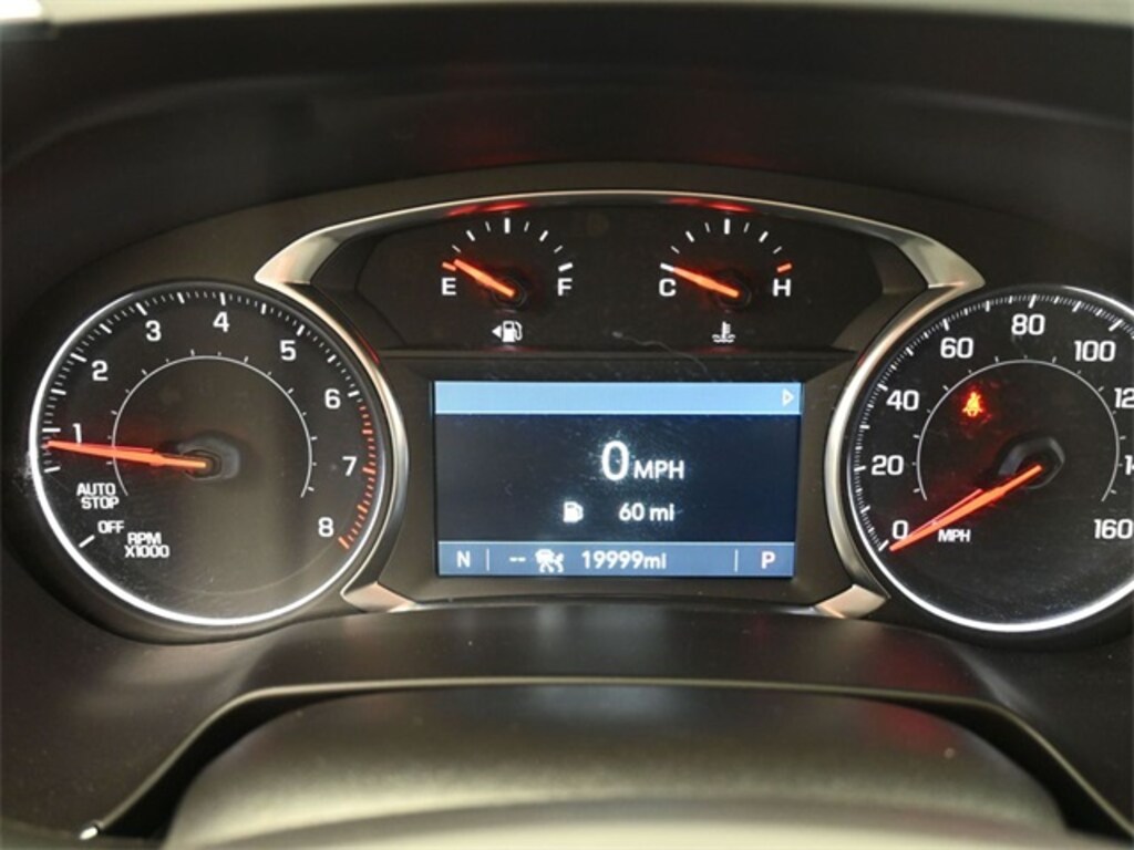 Used 2024 Chevrolet Blazer LT w/2LT SUV