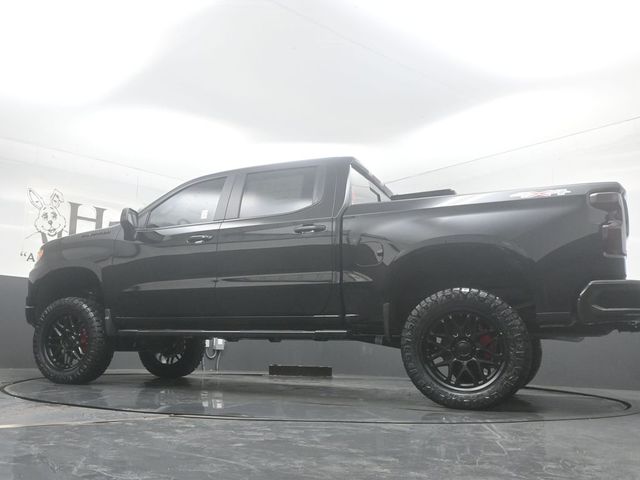 2026 Chevrolet Silverado 1500 RST - Photo 33