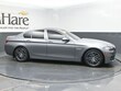  BMW 535i