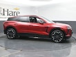  Chevrolet Blazer EV