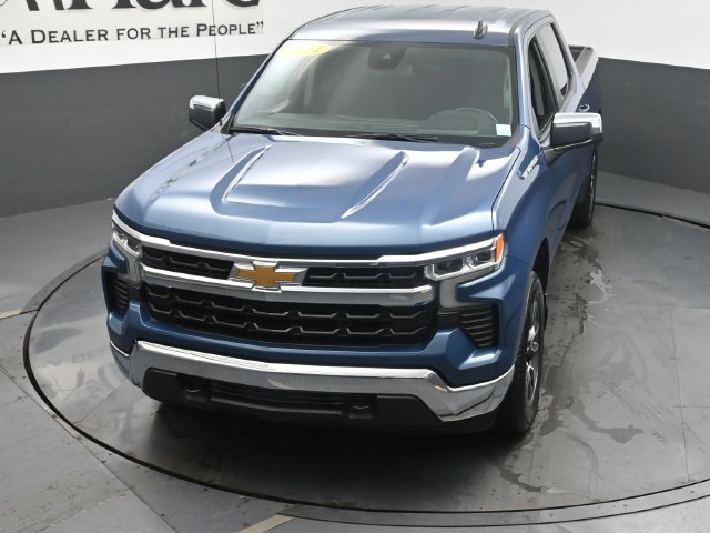 Photo 49