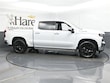 Chevrolet Silverado 1500 LTD