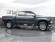 Chevrolet Silverado 1500 LTD