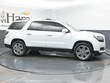  GMC Acadia Limited
