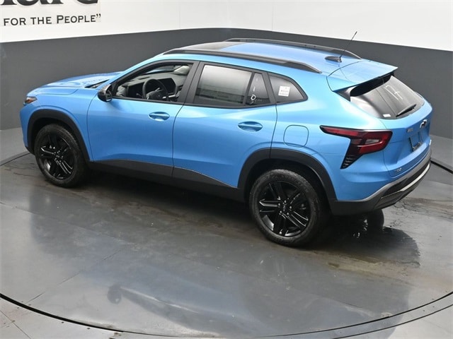 View 20