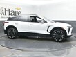  Chevrolet Blazer EV