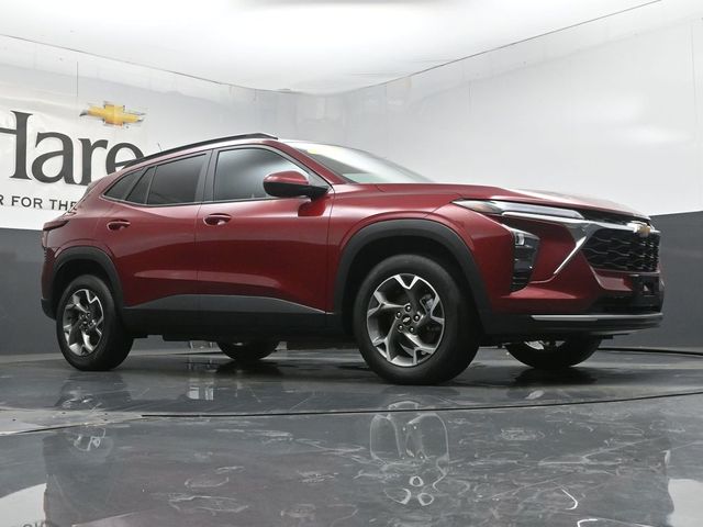 KL77LHEP8SC203582