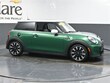MINI Hardtop 2 Door