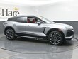  Chevrolet Blazer EV