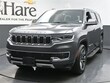Jeep Wagoneer