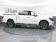  Nissan Titan