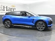  Chevrolet Blazer EV