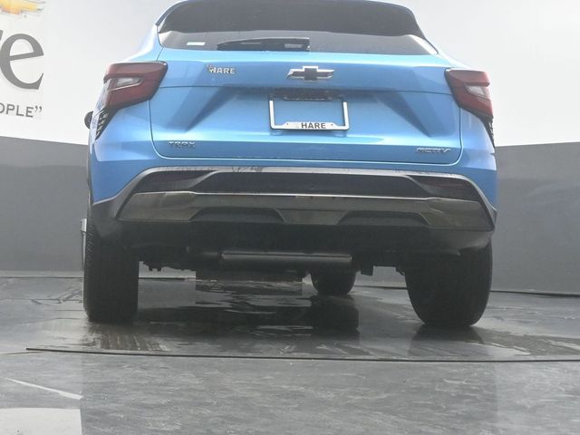 2026 Chevrolet Trax Activ - Photo 32