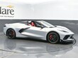 Chevrolet Corvette Stingray