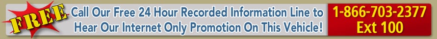 web_banner.png
