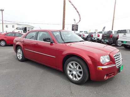 2008 Chrysler 300 For Sale >> 2008 Used Chrysler 300 For Sale Hermiston Or Vin 2c3la33g28h211913 2008 Chrysler 300 For Sale >> 2008 Used Chrysler 300 For Sale Hermiston Or Vin 2c3la33g28h211913
