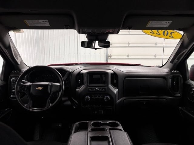 Photo 13