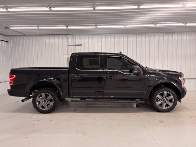 Photo 6