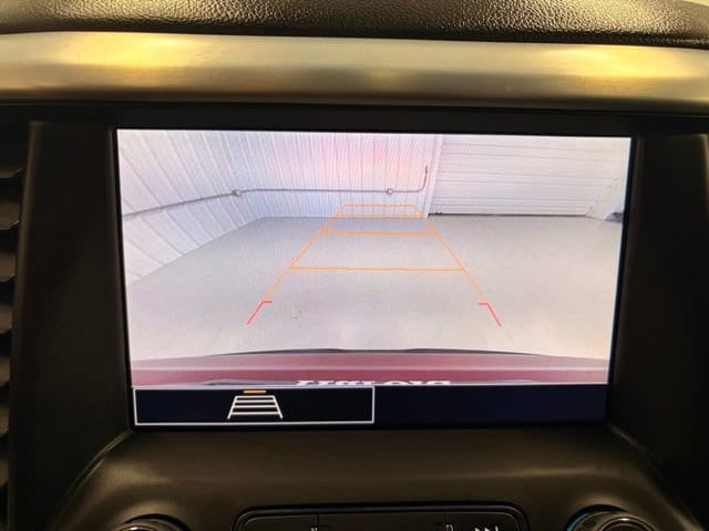 2023 GMC Acadia SLE - Photo 18