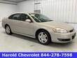 Chevrolet Impala