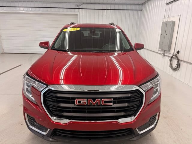 3GKALMEG8PL204670