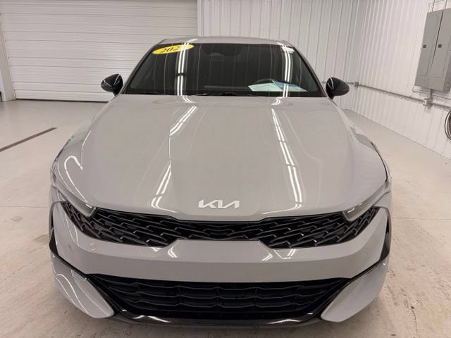 5XXG64J22PG214646