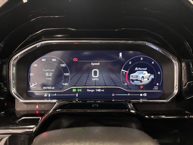 2023 GMC Sierra 1500 SLT - Photo 15