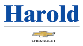 HAROLD CHEVROLET, INC.