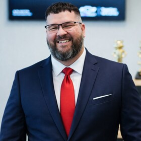 Staff member Joe Green from ID_cd78d1f54bc3