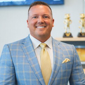 Staff member Cody Taylor from ID_cd78d1f54bc3