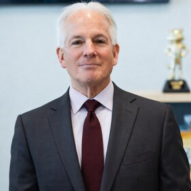 Staff member Dan Serban from ID_45d4e6c1383a