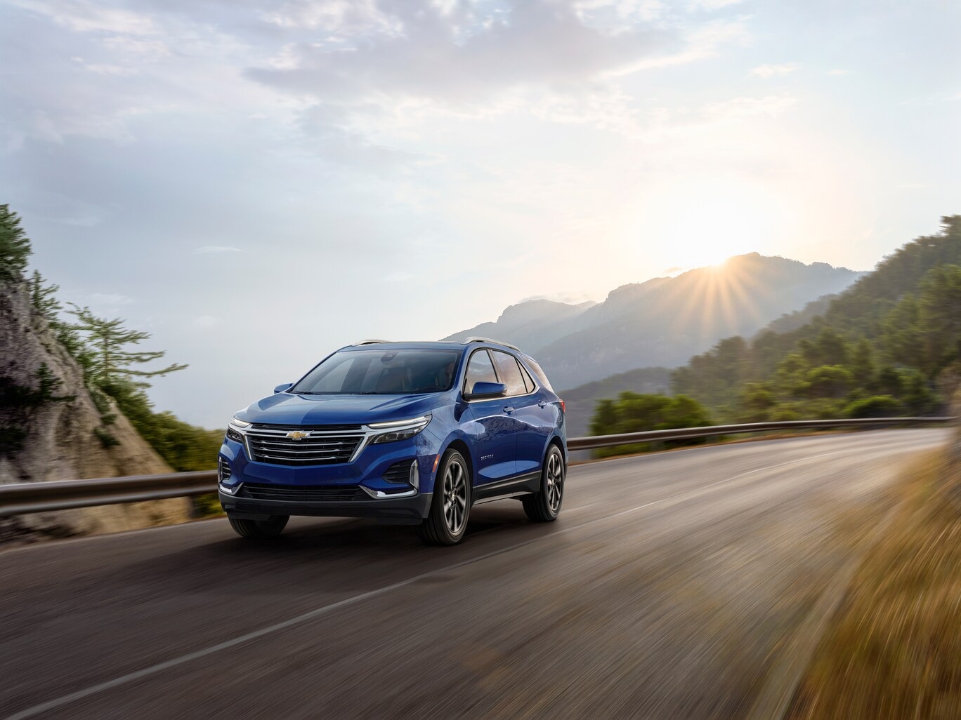 Used Chevrolet