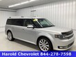 Ford Flex
