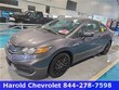 Honda Civic Coupe