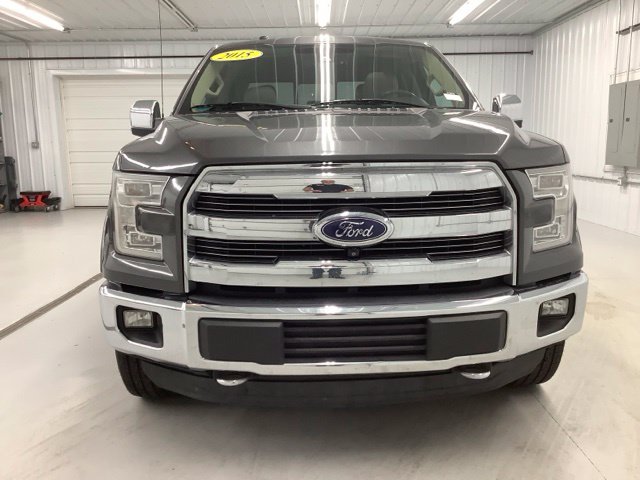 1FTEW1EF8FFA52490