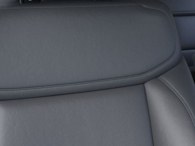 2026 Ford Expedition MAX Active - Photo 16