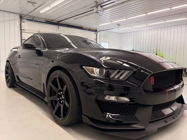 1FA6P8JZ4J5503297