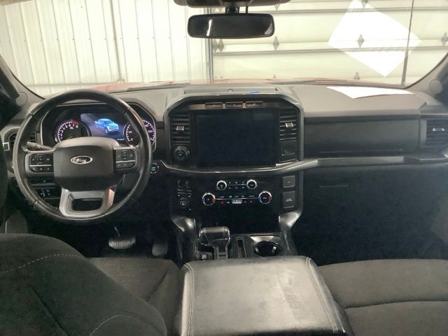 Photo 14