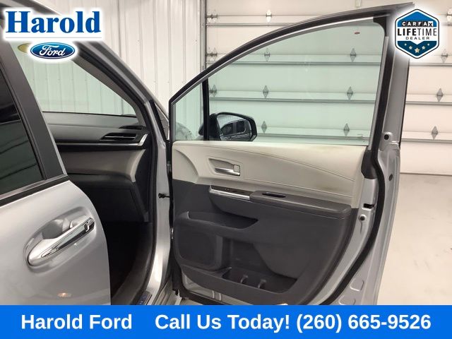View 10