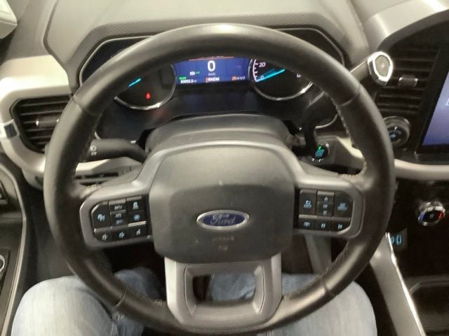 Photo 16