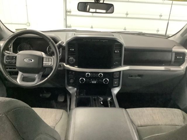 Photo 14
