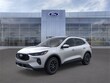 Ford Escape Plug-In Hybrid
