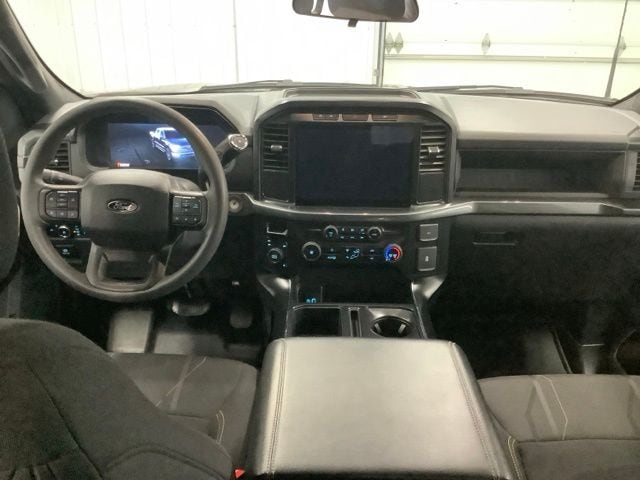 Photo 13