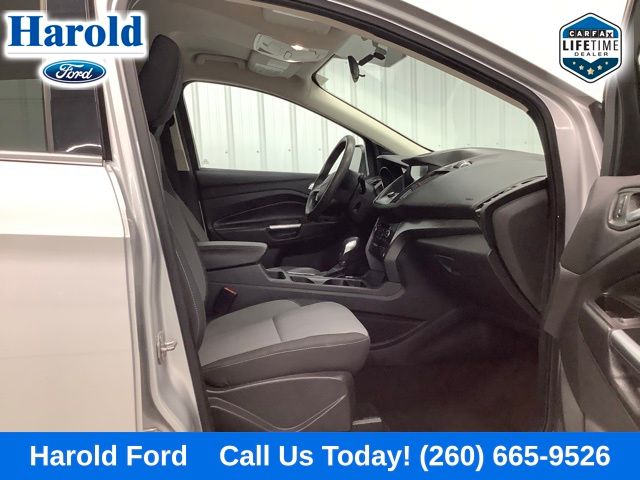 2019 Ford Escape SE - Photo 14