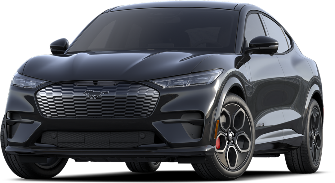 GT