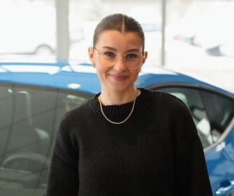 Staff member Ellaura Abell from ID_f61cd60065b4