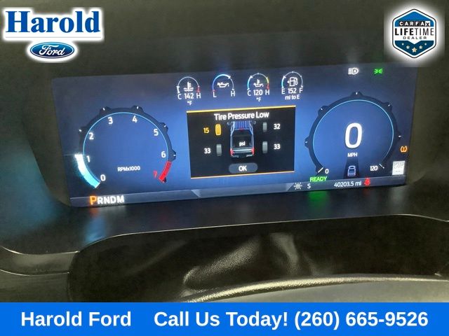 2024 Ford F-150 XLT - Photo 15