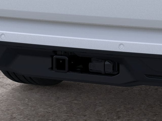 2026 Ford Expedition MAX Active - Photo 23