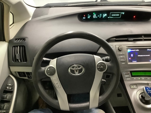 View 16