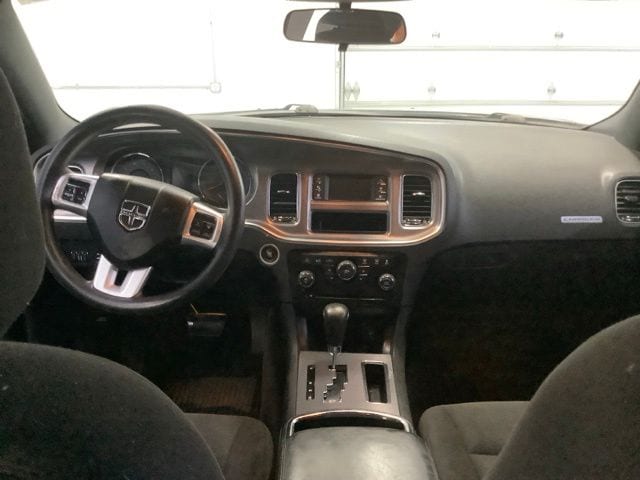 Photo 14